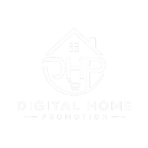 DIGITAL HOME PROMOTION
